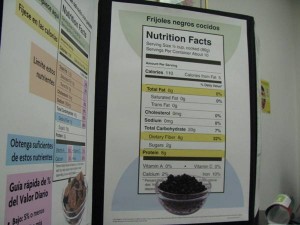 SELECCION SANA VIDA SALUDABLE 167